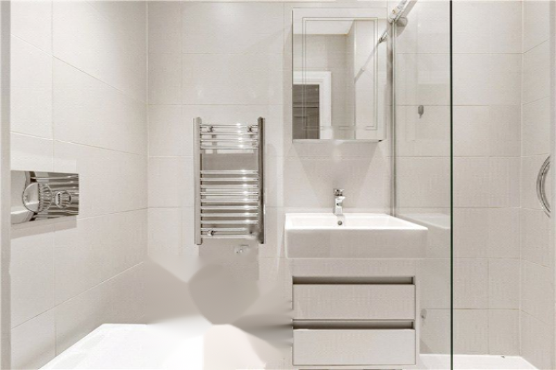 Квартира в Лондоне, Великобритания, 39 м² - фото 9