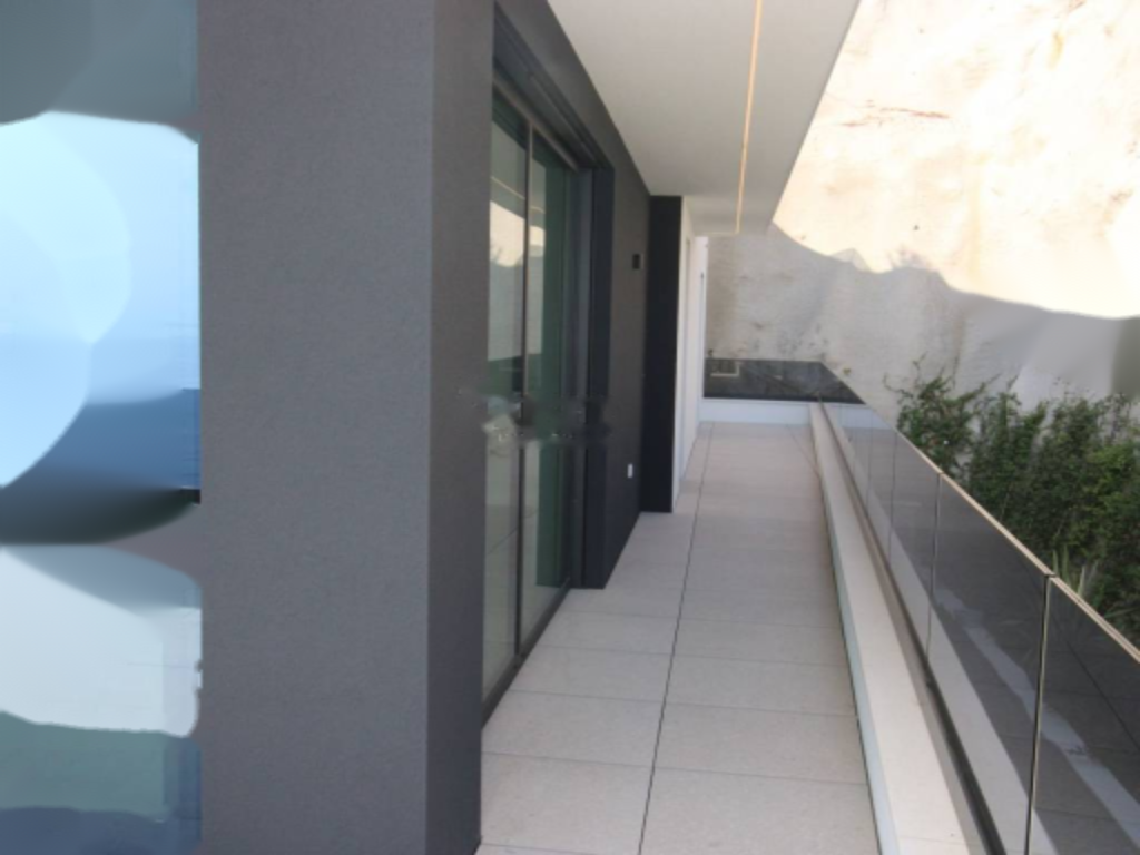 Квартира в Опатии, Хорватия, 144 м² - фото 9