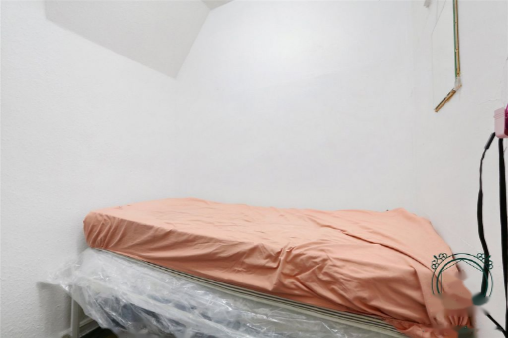 Квартира в Лондоне, Великобритания, 14 м² - фото 9