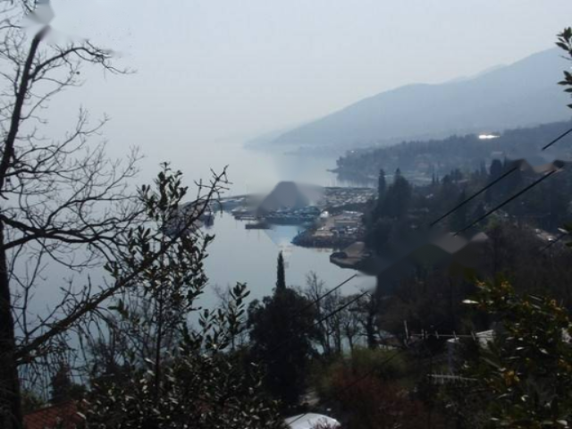 Дом в Опатии, Хорватия, 288 м² - фото 9