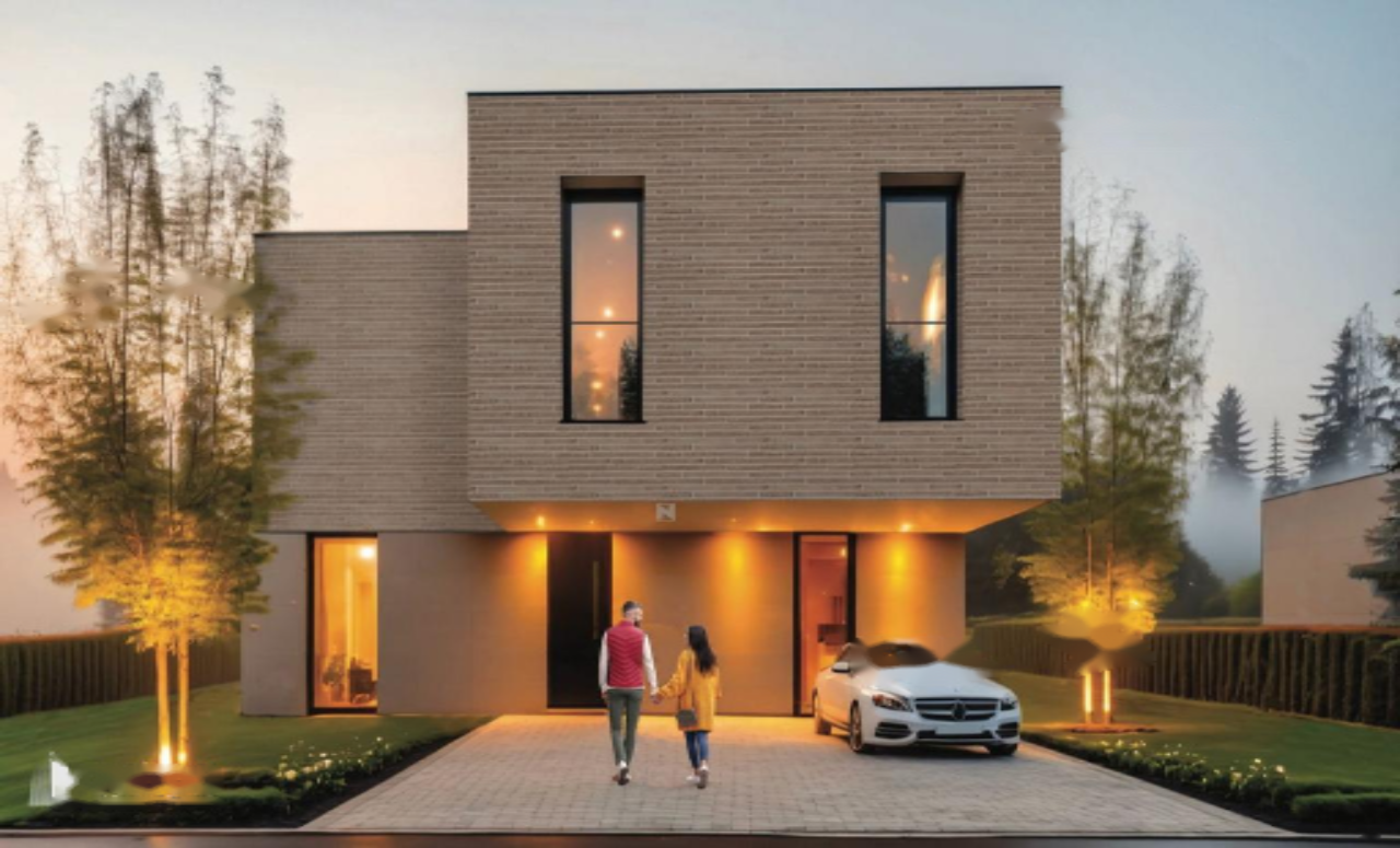 Дом в Любляне, Словения, 285 м² - фото 9