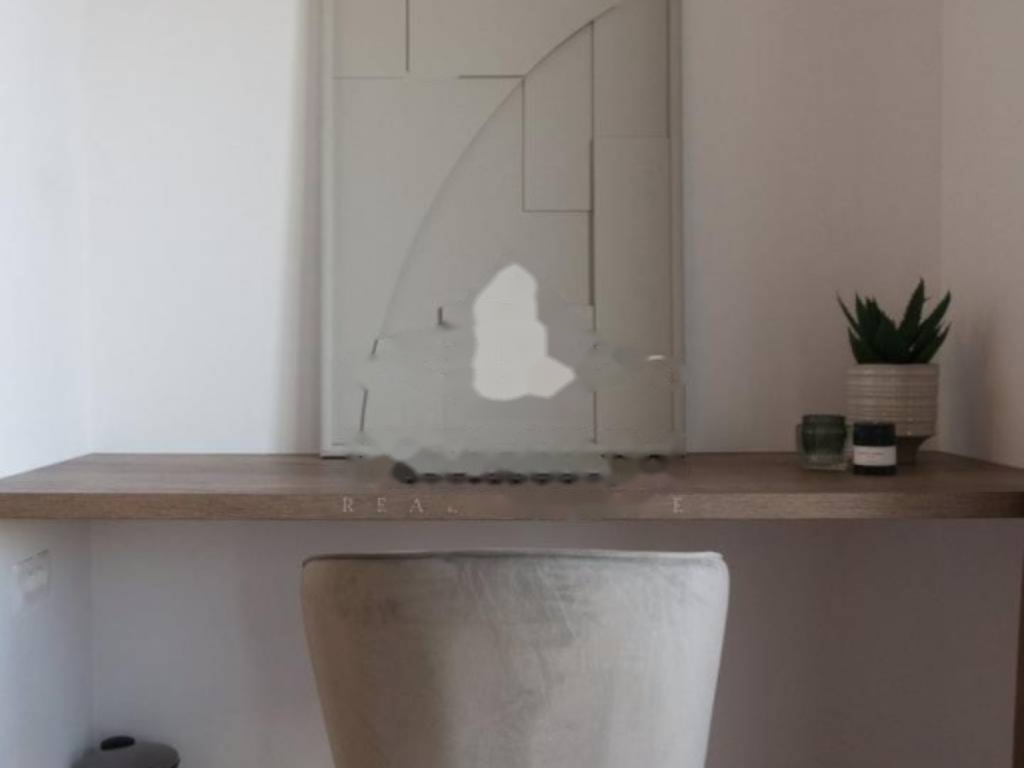 Квартира в Опатии, Хорватия, 121 м² - фото 9