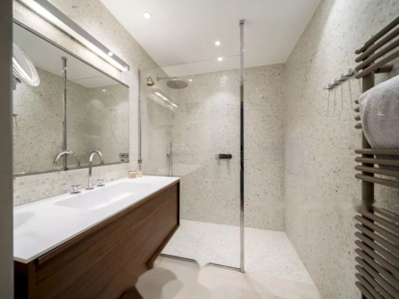 Квартира в Каннах, Франция, 150 м² - фото 9