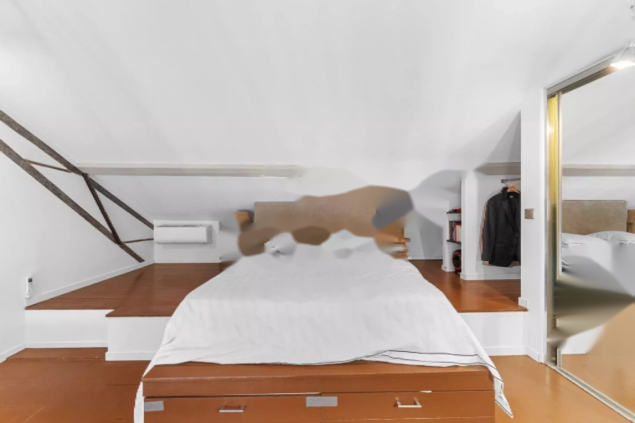 Квартира в Каннах, Франция, 63 м² - фото 9