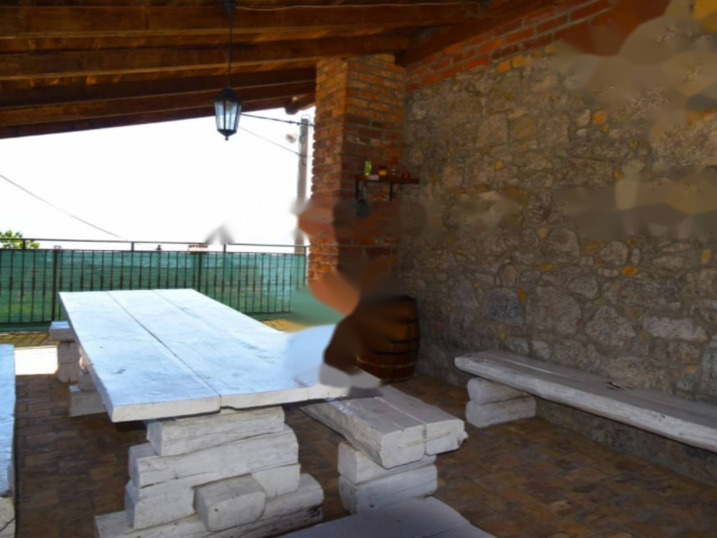 Дом в Опатии, Хорватия, 511 м² - фото 9