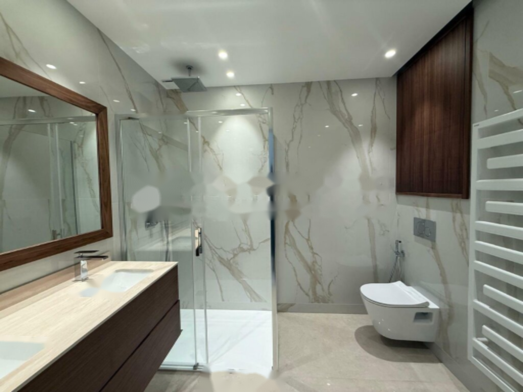 Квартира в Монте Карло, Монако, 105 м² - фото 9