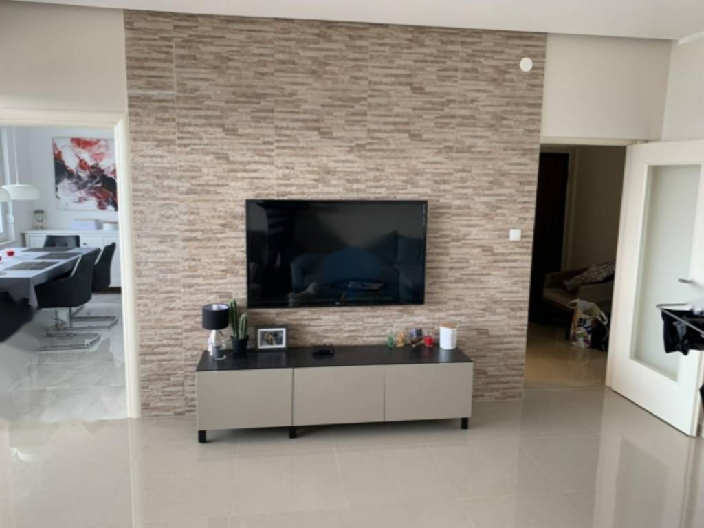 Квартира в Опатии, Хорватия, 72 м² - фото 9