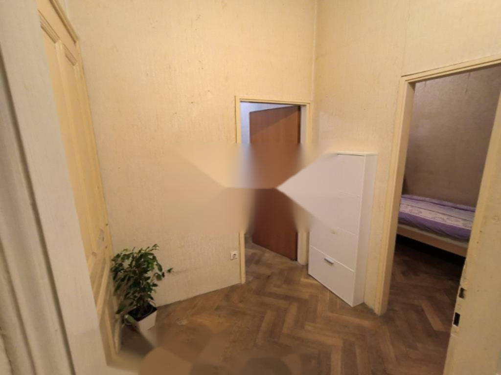 Квартира в Опатии, Хорватия, 72 м² - фото 9