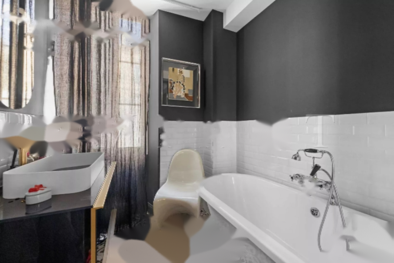 Квартира в Каннах, Франция, 168 м² - фото 9