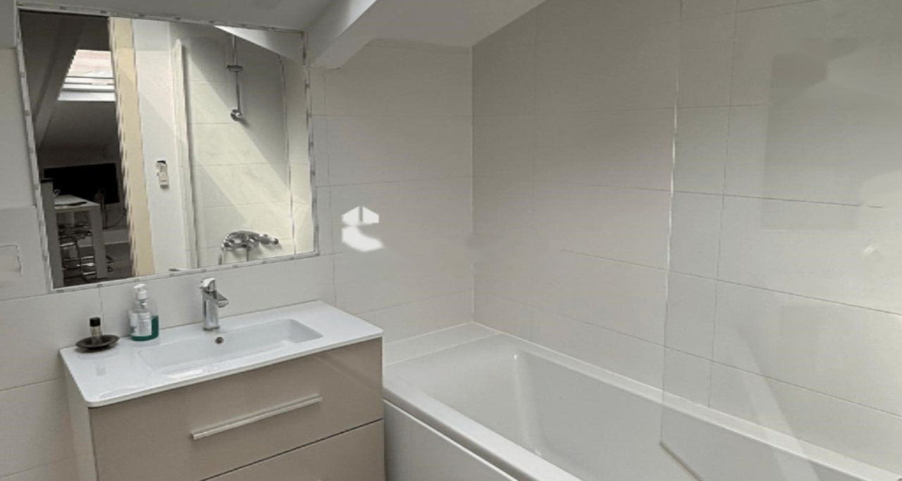 Квартира в Каннах, Франция, 96 м² - фото 9