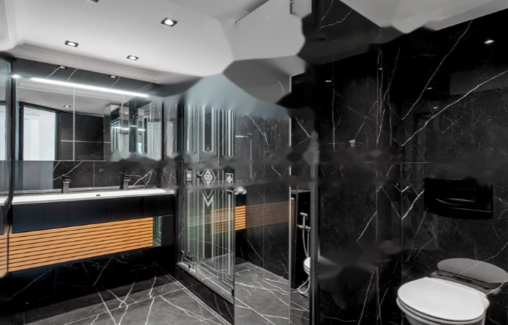 Квартира в Каннах, Франция, 107 м² - фото 8