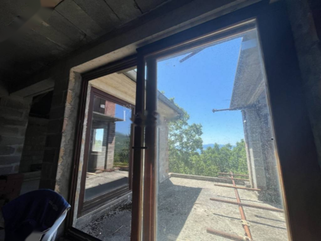 Дом в Опатии, Хорватия, 270 м² - фото 9