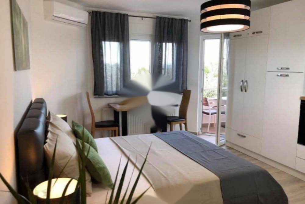 Дом в Опатии, Хорватия, 505 м² - фото 9