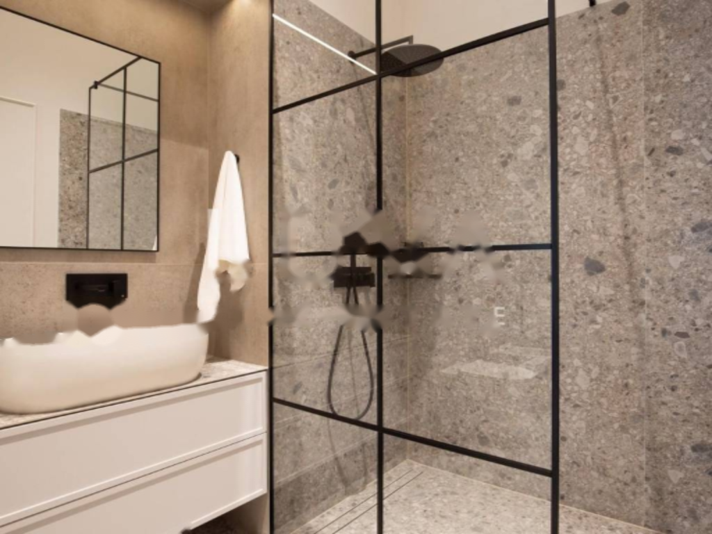 Квартира в Опатии, Хорватия, 114 м² - фото 9