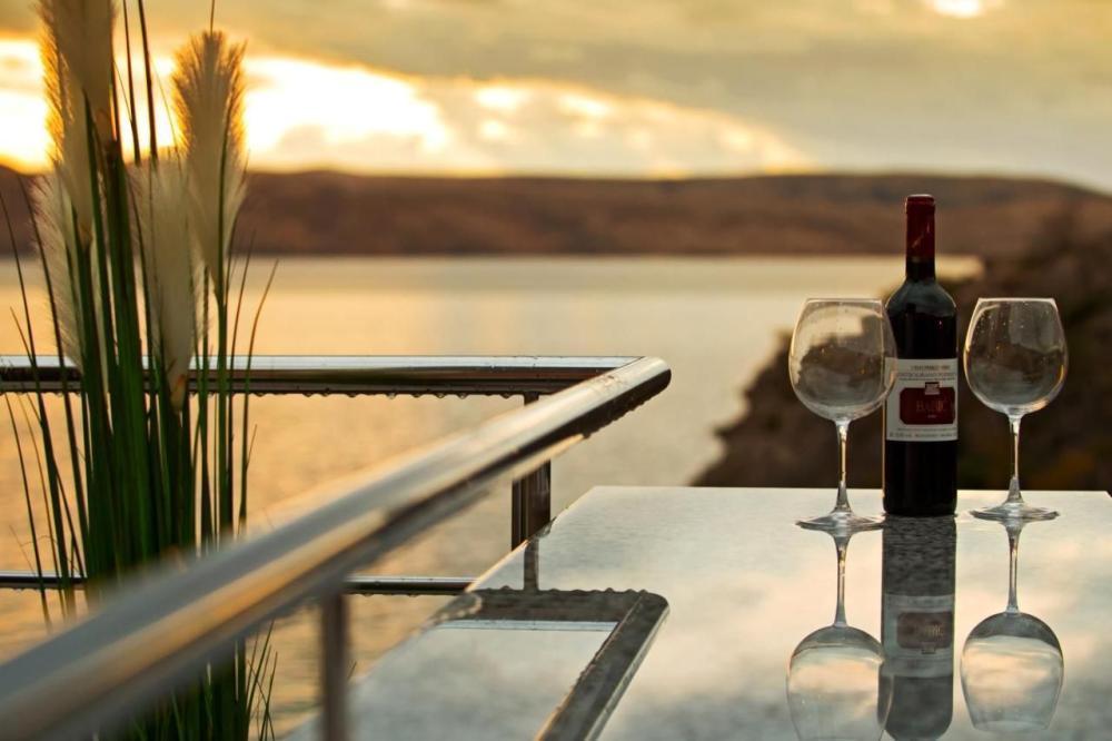 Вилла в Карлобаге, Хорватия, 280 м² - фото 1