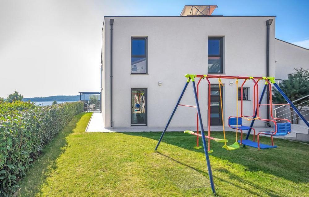 Вилла в Медулине, Хорватия, 260 м² - фото 1