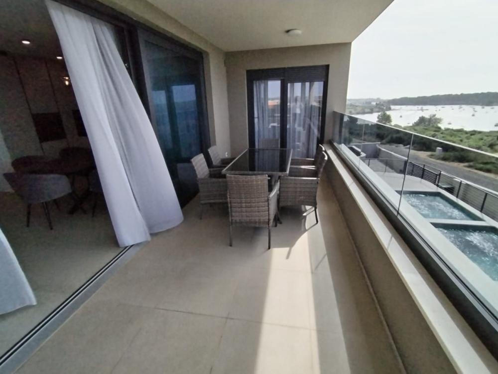 Отель, гостиница в Медулине, Хорватия, 420 м² - фото 1