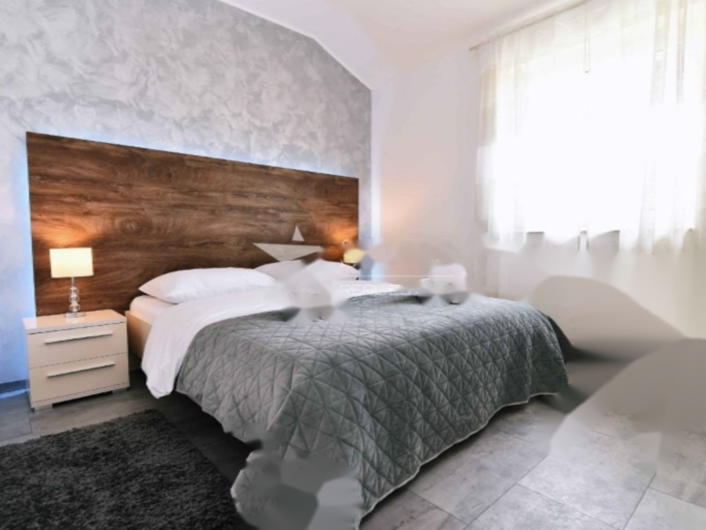 Квартира в Опатии, Хорватия, 55 м² - фото 9