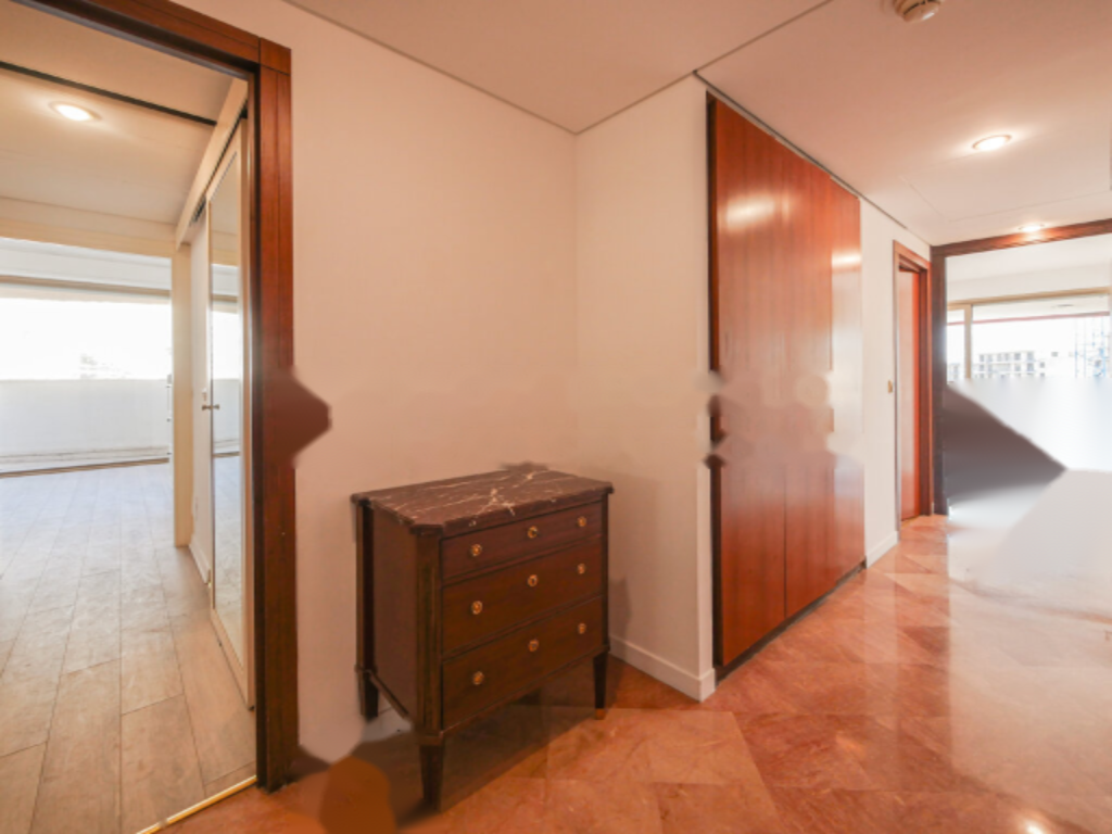 Квартира в Монако, Монако, 164 м² - фото 9