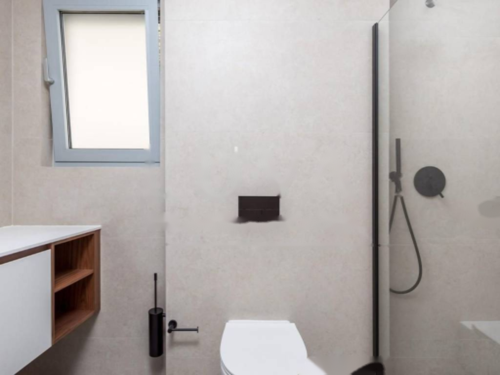 Квартира в Опатии, Хорватия, 108 м² - фото 9