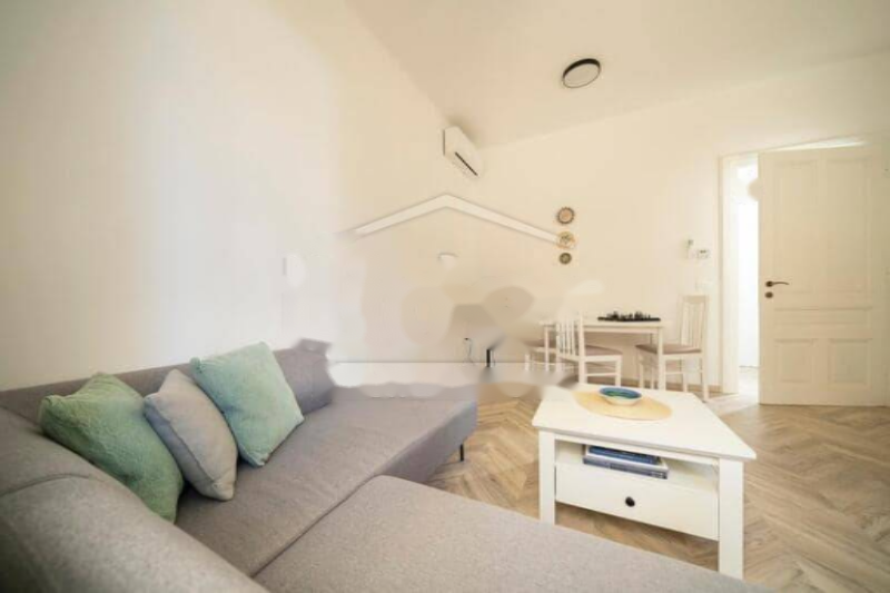 Квартира в Опатии, Хорватия, 55 м² - фото 9