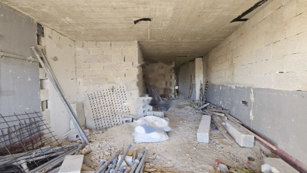 Квартира в Зуррике, Мальта, 131 м² - фото 9