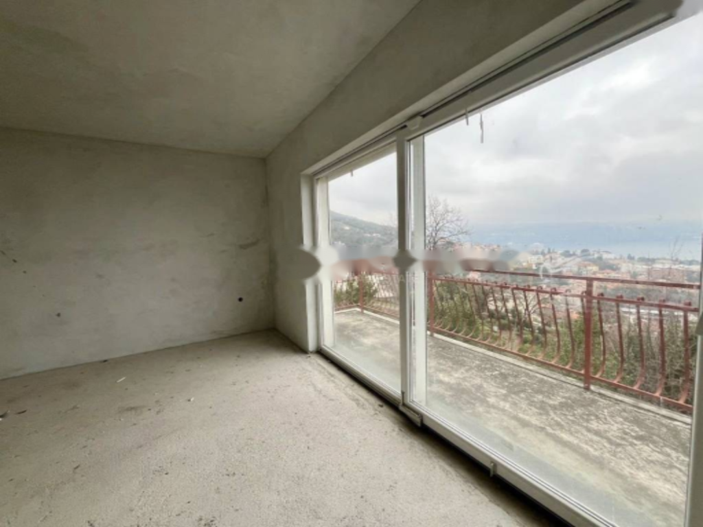 Дом в Опатии, Хорватия, 346 м² - фото 9