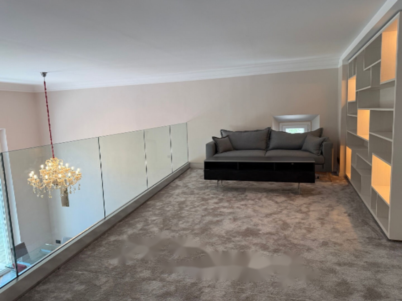 Квартира в Каннах, Франция, 150 м² - фото 9