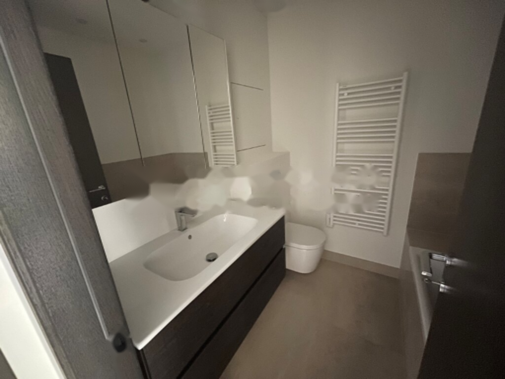 Квартира в Сен-Романе, Монако, 118 м² - фото 9