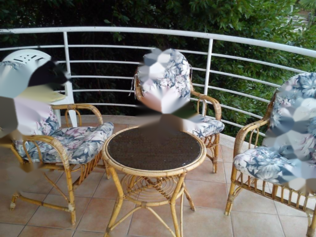 Квартира в Опатии, Хорватия, 97 м² - фото 9