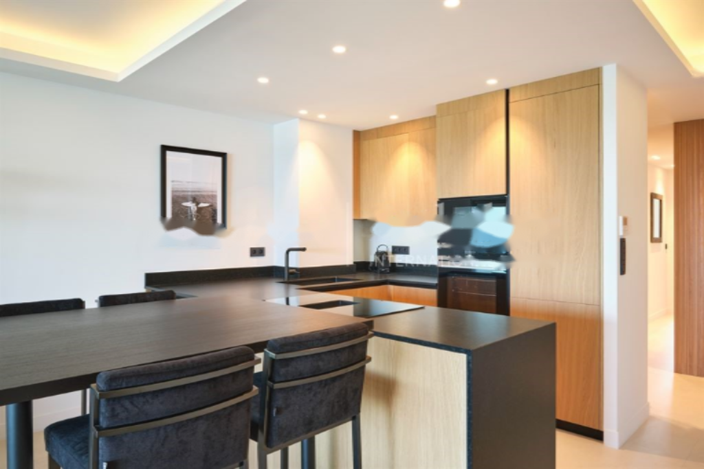 Квартира в Каннах, Франция, 70 м² - фото 9