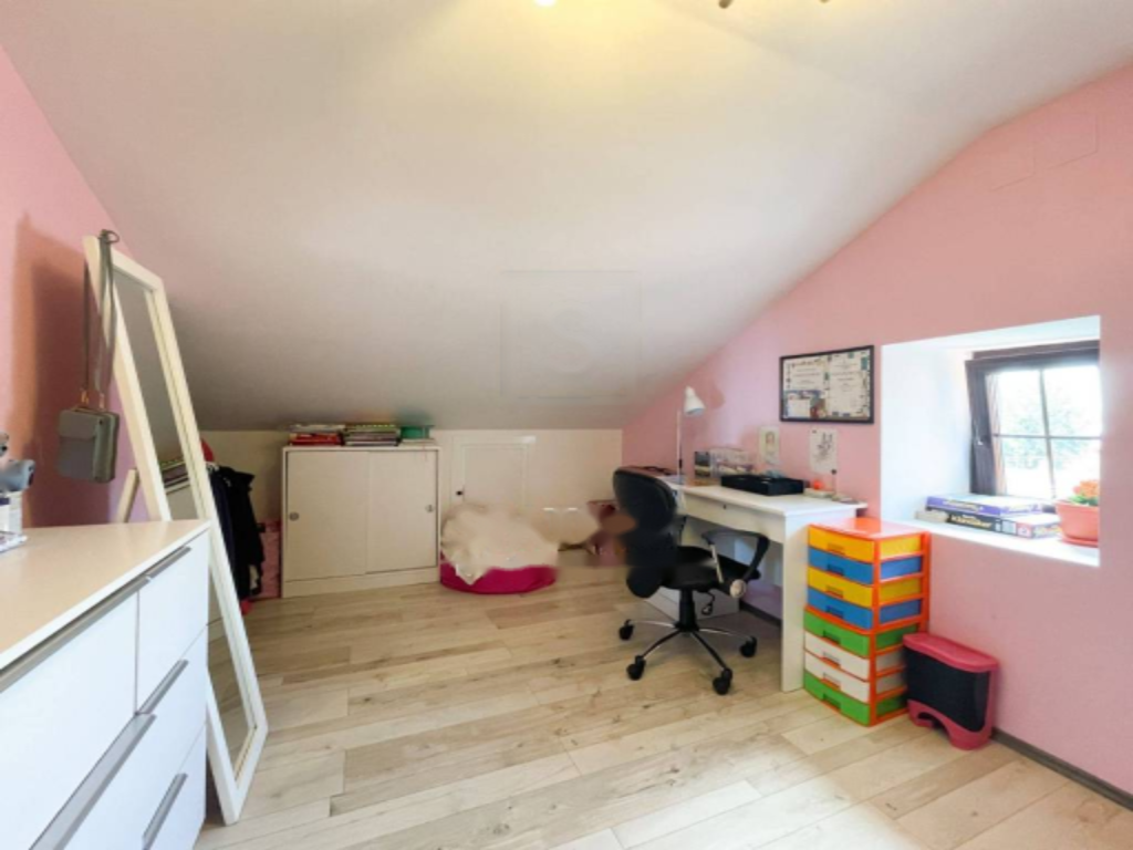 Квартира в Опатии, Хорватия, 62 м² - фото 9