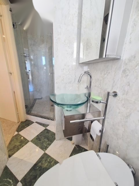 Квартира в Каннах, Франция, 64 м² - фото 9