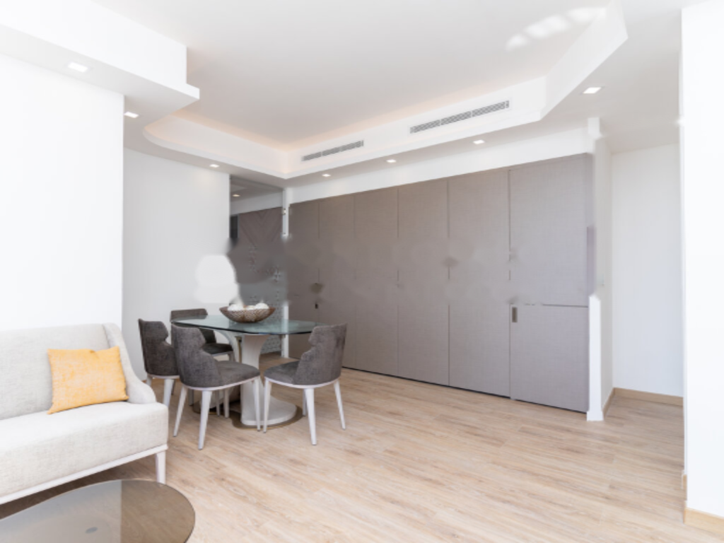 Квартира в Монте Карло, Монако, 115 м² - фото 9