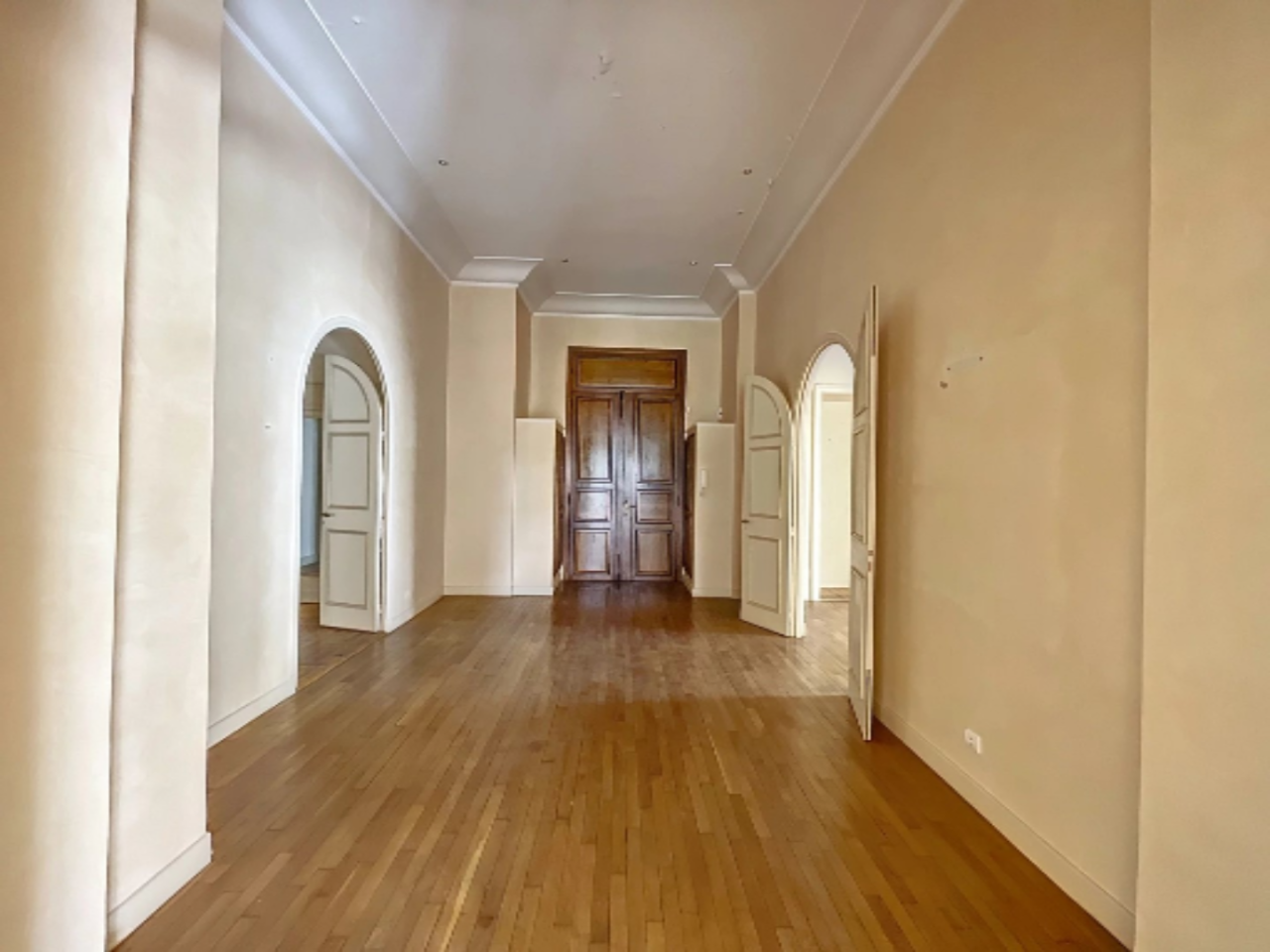 Квартира в Каннах, Франция, 332 м² - фото 9