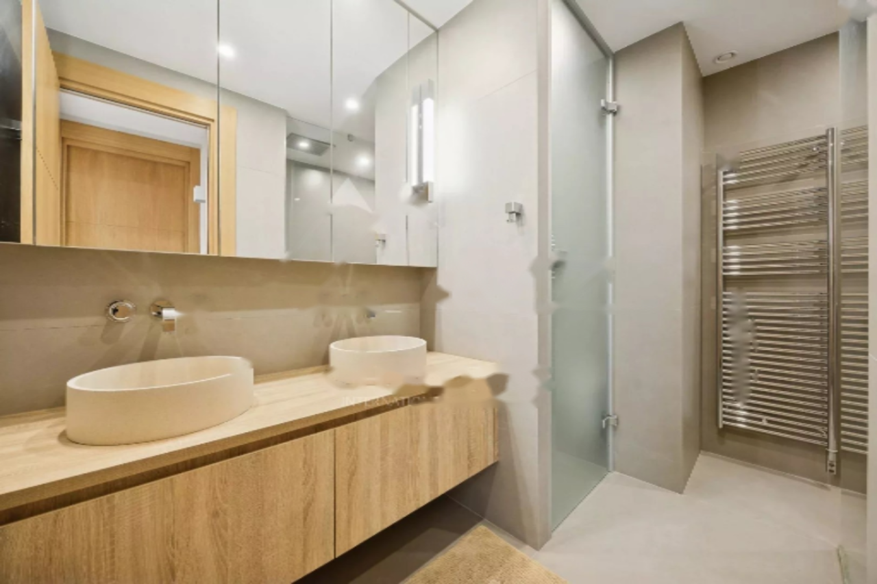 Квартира в Каннах, Франция, 105 м² - фото 9