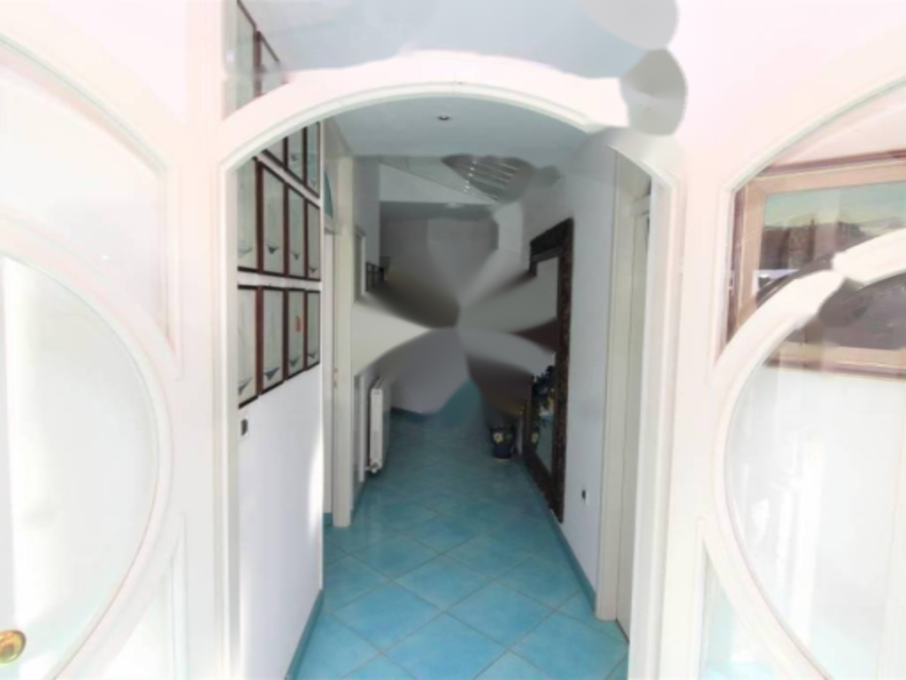 Дом в Опатии, Хорватия, 330 м² - фото 9