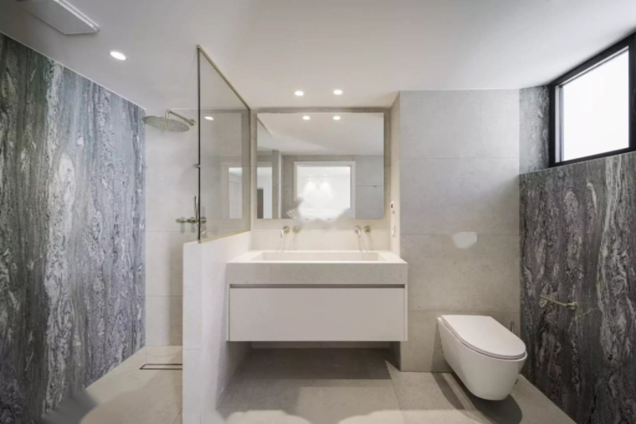 Квартира в Каннах, Франция, 287 м² - фото 9