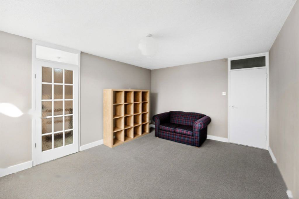 Квартира в Лондоне, Великобритания, 48 м² - фото 9