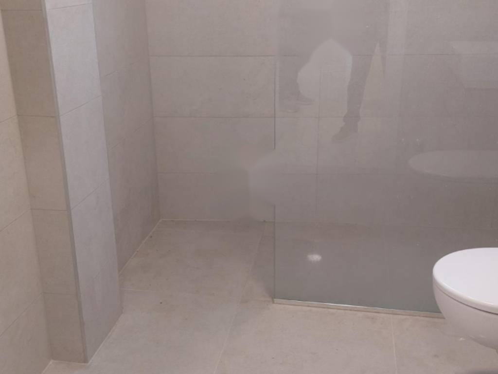 Квартира в Опатии, Хорватия, 227 м² - фото 9