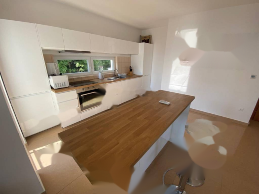 Квартира в Опатии, Хорватия, 123 м² - фото 9