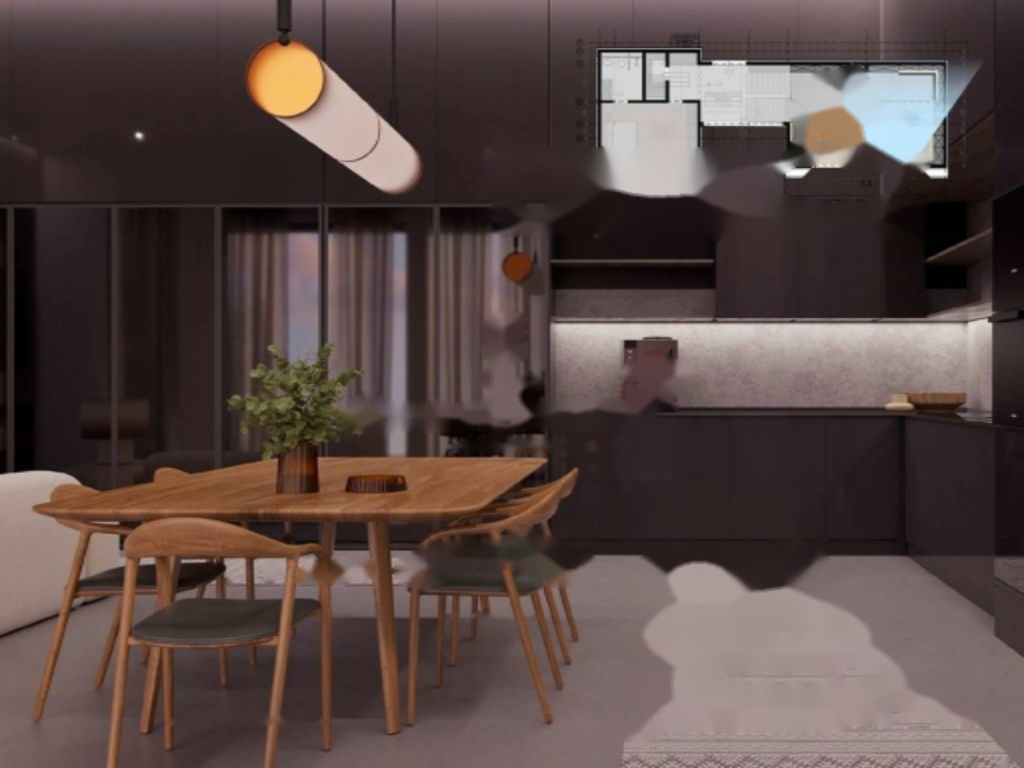 Дом в Опатии, Хорватия, 348 м² - фото 10