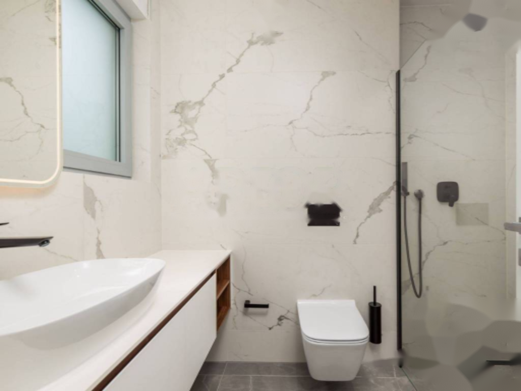 Квартира в Опатии, Хорватия, 101 м² - фото 10