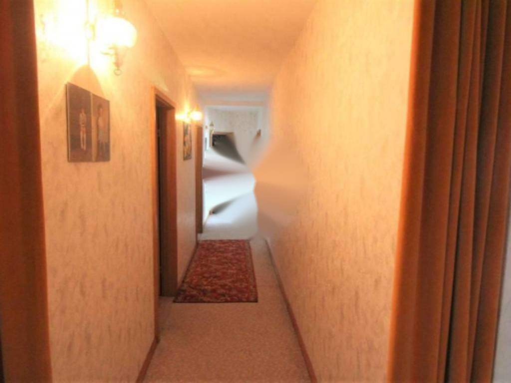 Дом в Опатии, Хорватия, 601 м² - фото 10