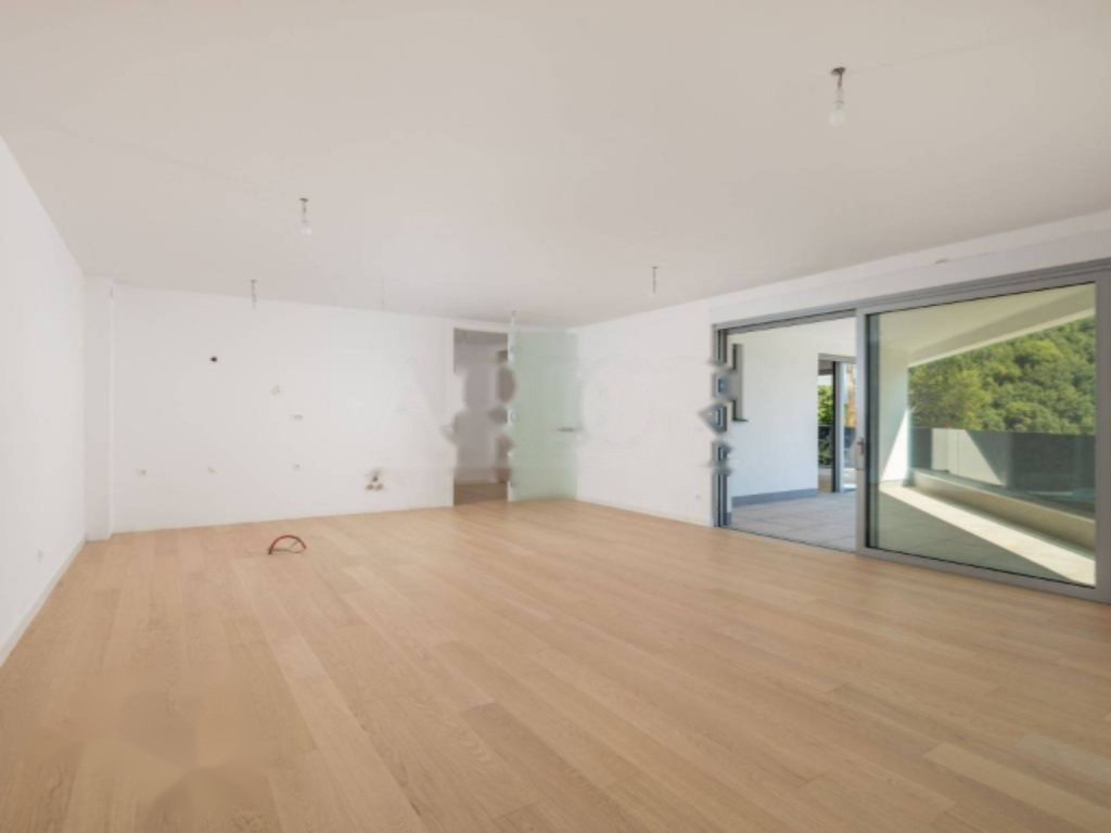 Квартира в Опатии, Хорватия, 131 м² - фото 10