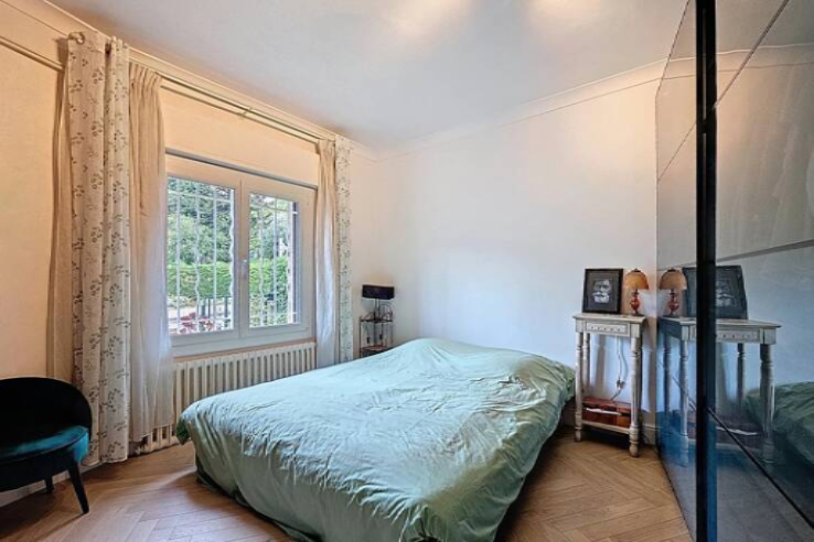 Квартира в Каннах, Франция, 81 м² - фото 4