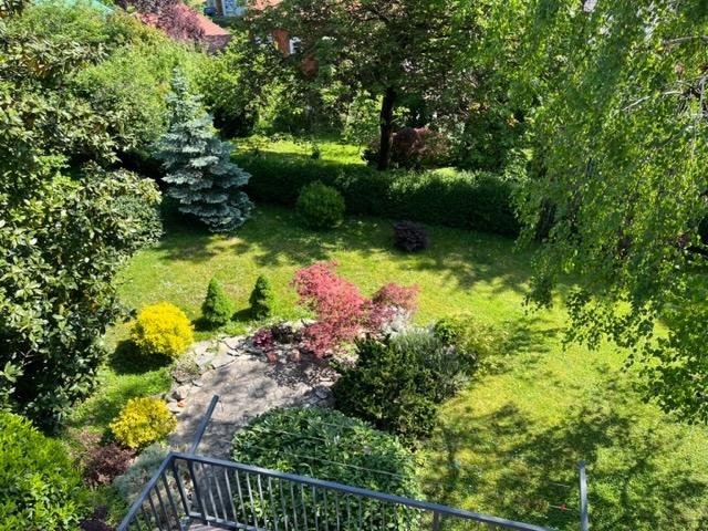 Вилла Maksimir, Хорватия, 477 м² - фото 1