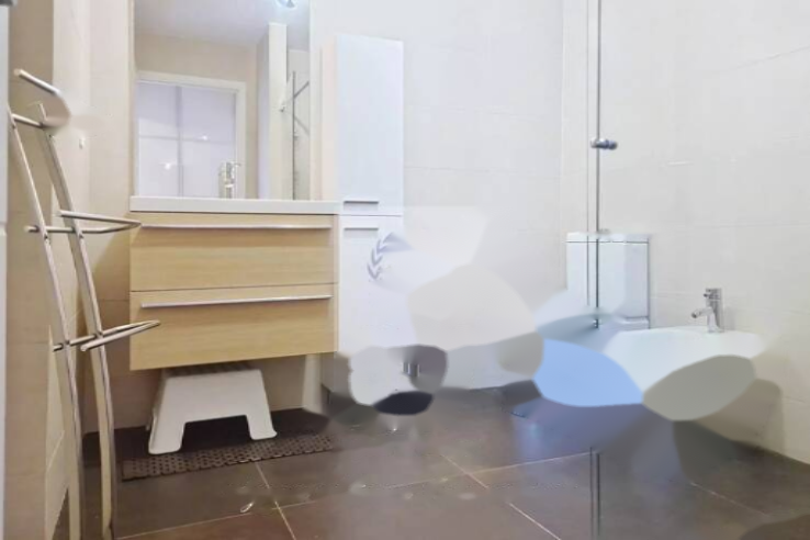 Квартира в Каннах, Франция, 53 м² - фото 4