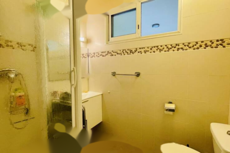 Квартира в Каннах, Франция, 140 м² - фото 4