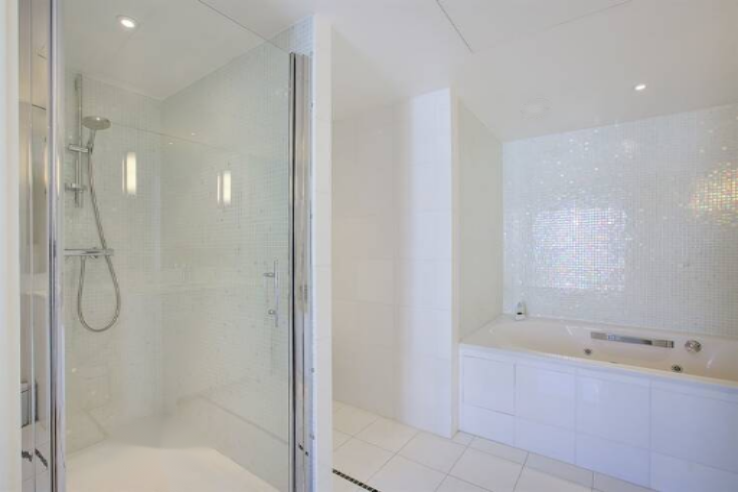 Квартира в Каннах, Франция, 112 м² - фото 4